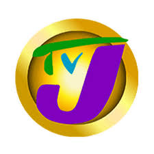 TVJ